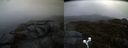 ./images/calvert/buxton2/20190416/buxton220190416_070457M.jpg