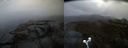 ./images/calvert/buxton2/20190416/buxton220190416_070957M.jpg