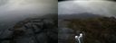 ./images/calvert/buxton2/20190416/buxton220190416_071457M.jpg