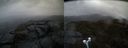 ./images/calvert/buxton2/20190416/buxton220190416_071957M.jpg