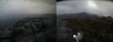 ./images/calvert/buxton2/20190416/buxton220190416_072457M.jpg