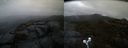 ./images/calvert/buxton2/20190416/buxton220190416_072957M.jpg