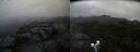 ./images/calvert/buxton2/20190416/buxton220190416_073457M.jpg