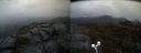 ./images/calvert/buxton2/20190416/buxton220190416_073958M.jpg