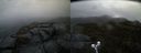 ./images/calvert/buxton2/20190416/buxton220190416_074457M.jpg