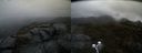 ./images/calvert/buxton2/20190416/buxton220190416_074957M.jpg