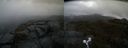 ./images/calvert/buxton2/20190416/buxton220190416_075457M.jpg