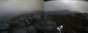 ./images/calvert/buxton2/20190416/buxton220190416_075957M.jpg