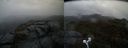 ./images/calvert/buxton2/20190416/buxton220190416_080457M.jpg