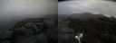 ./images/calvert/buxton2/20190416/buxton220190416_080957M.jpg