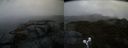 ./images/calvert/buxton2/20190416/buxton220190416_081457M.jpg