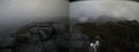 ./images/calvert/buxton2/20190416/buxton220190416_081957M.jpg