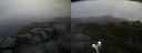 ./images/calvert/buxton2/20190416/buxton220190416_082457M.jpg