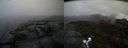 ./images/calvert/buxton2/20190416/buxton220190416_082957M.jpg