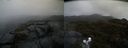 ./images/calvert/buxton2/20190416/buxton220190416_083457M.jpg