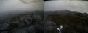 ./images/calvert/buxton2/20190416/buxton220190416_083957M.jpg