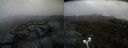 ./images/calvert/buxton2/20190416/buxton220190416_084457M.jpg