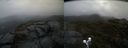 ./images/calvert/buxton2/20190416/buxton220190416_085957M.jpg