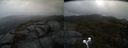 ./images/calvert/buxton2/20190416/buxton220190416_090457M.jpg