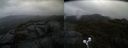 ./images/calvert/buxton2/20190416/buxton220190416_090957M.jpg