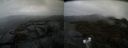 ./images/calvert/buxton2/20190416/buxton220190416_091457M.jpg