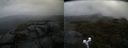 ./images/calvert/buxton2/20190416/buxton220190416_091957M.jpg