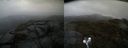 ./images/calvert/buxton2/20190416/buxton220190416_092457M.jpg