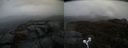 ./images/calvert/buxton2/20190416/buxton220190416_092957M.jpg