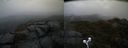 ./images/calvert/buxton2/20190416/buxton220190416_093957M.jpg