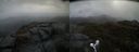 ./images/calvert/buxton2/20190416/buxton220190416_094457M.jpg