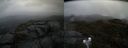 ./images/calvert/buxton2/20190416/buxton220190416_094957M.jpg