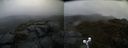 ./images/calvert/buxton2/20190416/buxton220190416_095457M.jpg
