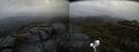 ./images/calvert/buxton2/20190416/buxton220190416_095957M.jpg