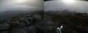 ./images/calvert/buxton2/20190416/buxton220190416_100457M.jpg