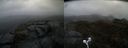 ./images/calvert/buxton2/20190416/buxton220190416_100957M.jpg