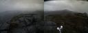 ./images/calvert/buxton2/20190416/buxton220190416_101457M.jpg