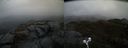 ./images/calvert/buxton2/20190416/buxton220190416_101957M.jpg