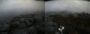./images/calvert/buxton2/20190416/buxton220190416_102457M.jpg