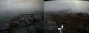 ./images/calvert/buxton2/20190416/buxton220190416_102957M.jpg