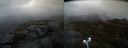 ./images/calvert/buxton2/20190416/buxton220190416_103457M.jpg