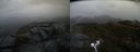 ./images/calvert/buxton2/20190416/buxton220190416_103957M.jpg