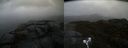 ./images/calvert/buxton2/20190416/buxton220190416_104457M.jpg