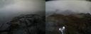 ./images/calvert/buxton2/20190416/buxton220190416_104957M.jpg