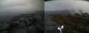 ./images/calvert/buxton2/20190416/buxton220190416_105457M.jpg