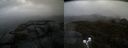 ./images/calvert/buxton2/20190416/buxton220190416_105957M.jpg