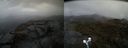 ./images/calvert/buxton2/20190416/buxton220190416_110457M.jpg