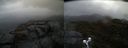 ./images/calvert/buxton2/20190416/buxton220190416_110957M.jpg