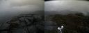 ./images/calvert/buxton2/20190416/buxton220190416_111457M.jpg
