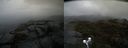 ./images/calvert/buxton2/20190416/buxton220190416_111957M.jpg