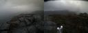 ./images/calvert/buxton2/20190416/buxton220190416_112457M.jpg